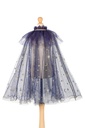 Mésuline Cape, 5-7 ans, 110-122 cm-souza