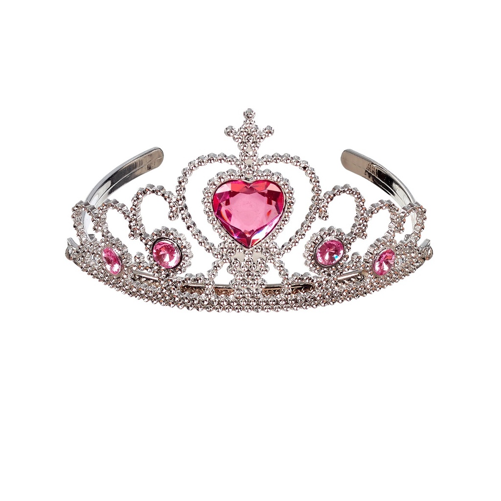 Couronne Sam - Souza