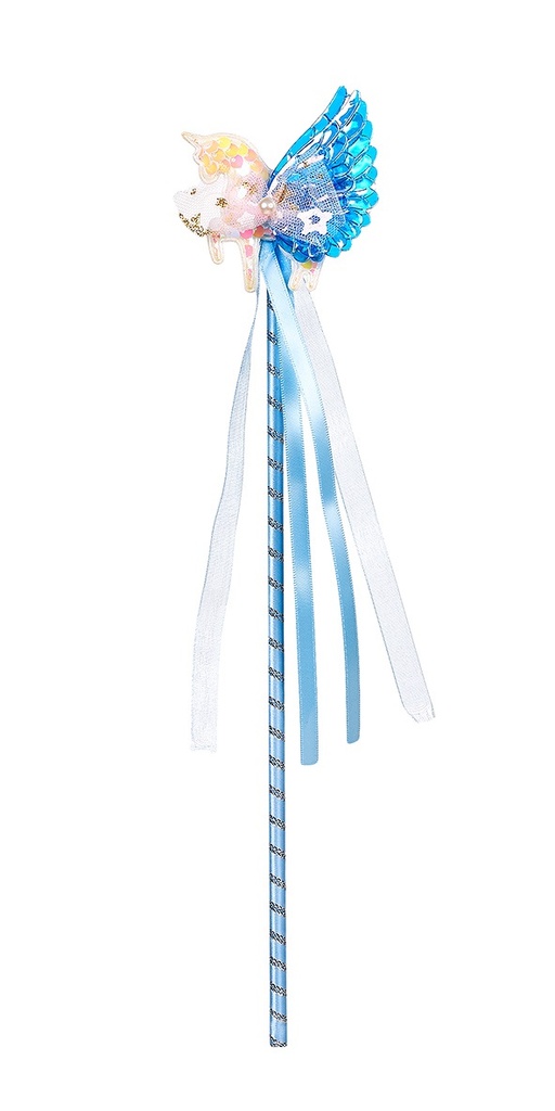 Baguette de fée Aria - Souza