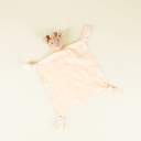 Doudou Girafe Léonie 23 cm - Egmont Toys