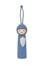 Lampe torche en silicone Chevalier - Little L