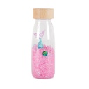Bouteille sensorielle Sound Sirène – Petit Boum