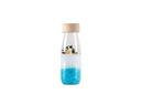 Bouteille sensorielle Spy Arctique – Petit Boum
