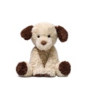 Peluche chien Toffee Dog - Mc Hugs