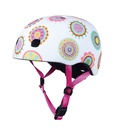 Casque Doodle Dots Taille S - Micro Mobility