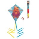 Cerf-volant Ours - Janod