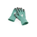 Gants de jardinage dès 3 ans - Janod